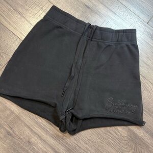 BuffBunny | Cloud Short